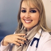 Carolina Boff Moreira Borges
