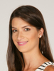 Carolina Gusmão Trabach