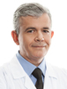 Cássio Luís Zanettini Riccetto