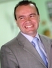 Cassio Mauricio Iannuzzi Amancio