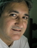 Célio Luiz Fernandes
