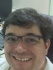 Cesar Augusto Baaklini