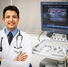 César Augusto Silva Fernandes