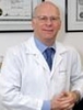 Charles Rosenblatt