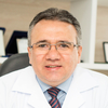 Cícero Roberio Araújo Motta