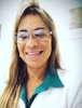 Clauda dos Santos Pinto