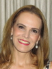 Cleide Alves de Lima Nascimento Carvalho