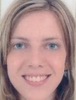 Corina August Siemens