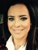 Cristiane de Sousa Rocha Ribeiro