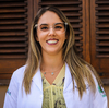 Cristiane Letícia Jung Soares