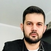 Cristiano Resina Inácio da Silva