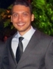 Daniel Adriano Reis