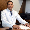 Daniel Augusto de Souza Rodrigues