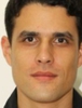 Daniel Conterno Lemos