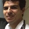 Daniel de Melo Costa