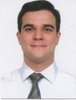 Daniel Francisco Mello