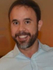 Daniel Freire Nakamura