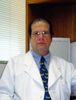 Daniel Giannella Neto