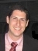 Daniel Kruglensky