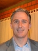 Daniel Meller Dal Toé