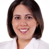 Dárida Marques Carvalho Angulski