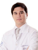 Davi Pontes Cardoso