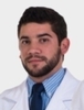 David Victoria Hoffmann