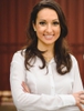 Dayane Issaho