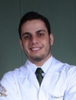 Renato Faria Santos