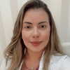 Débora Pinheiro de Andrade