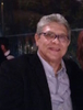 Décio José Nascimento