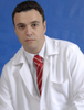 Deivid Colombelli
