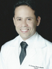 Dermerson Martins Gonçalves