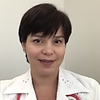 Desirée Tavares Pereira