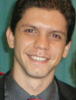 Diego Gafuri Silva
