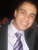 Diogo Paes Barretto Aquino Tavares