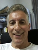 Douglas Haddad