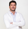 Douglas Mendonça Aloise