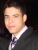 Douglas Sousa