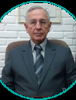 Flavio Soares de Camargo