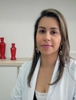 Lícia de Matos Soares Prates