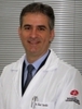 Éber Luís de Lima Stevão