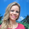 Ediane Figueira Aguiar