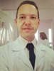 Edmark Fleischmann Santandreu Ciminelli