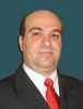 Edson Ibrahim Mitre