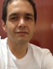 Eduardo Beneti