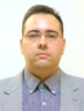 Eduardo Freire de Oliveira
