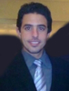 Eduardo Henrique Farias Monteiro