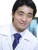 Eduardo Hitoshi Tsuge Cinagawa