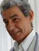 Eduardo Lima Silveira